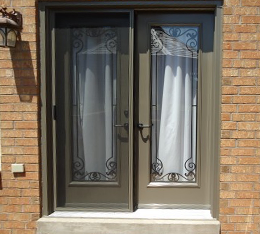 FrontDoors-PatioFrench-NS2