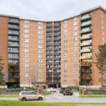 Sutton-Place