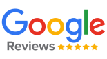 Google-reviews-small